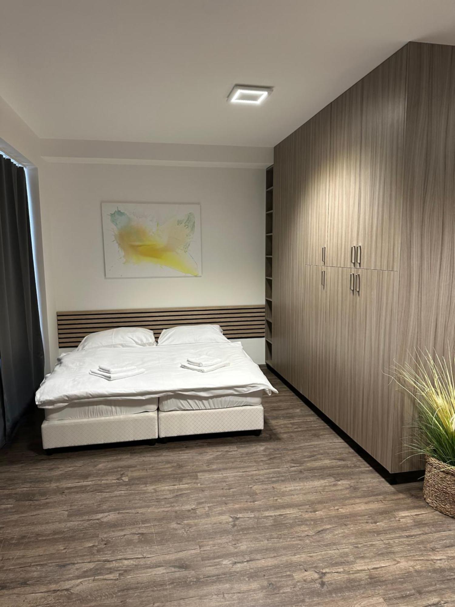 111Apartments كَشّا المظهر الخارجي الصورة